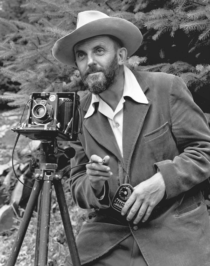 Ansel_Adams_and_camera