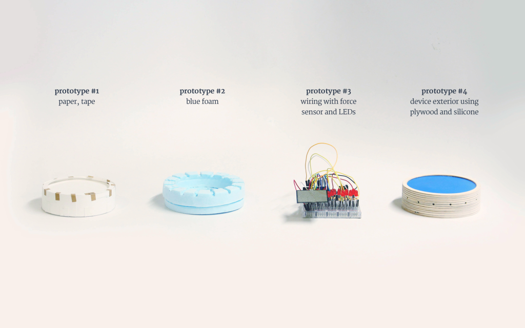 prototypes-midterm-copy