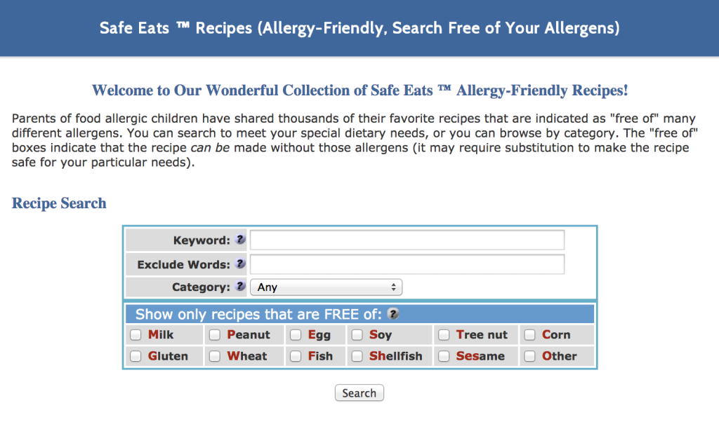 Screen Shot 2014-11-11 at 11.29.33 AM