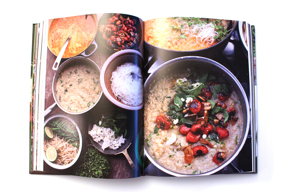 cooking-2