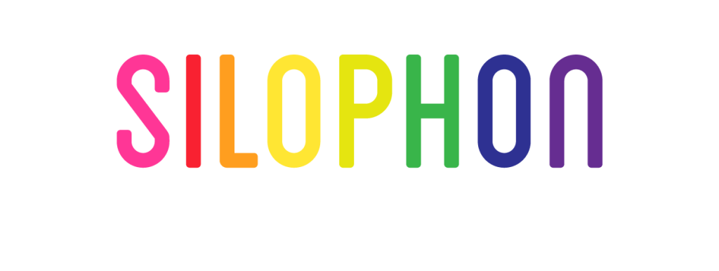 silophone-logo-2-01