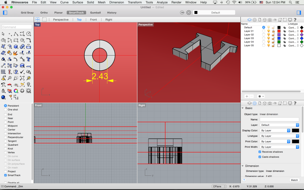 Screen Shot 2015-09-27 at 12.54.23 PM