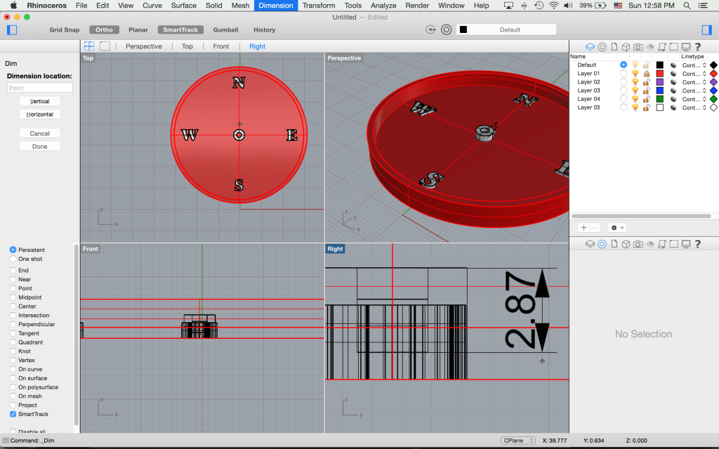 Screen Shot 2015-09-27 at 12.58.17 PM