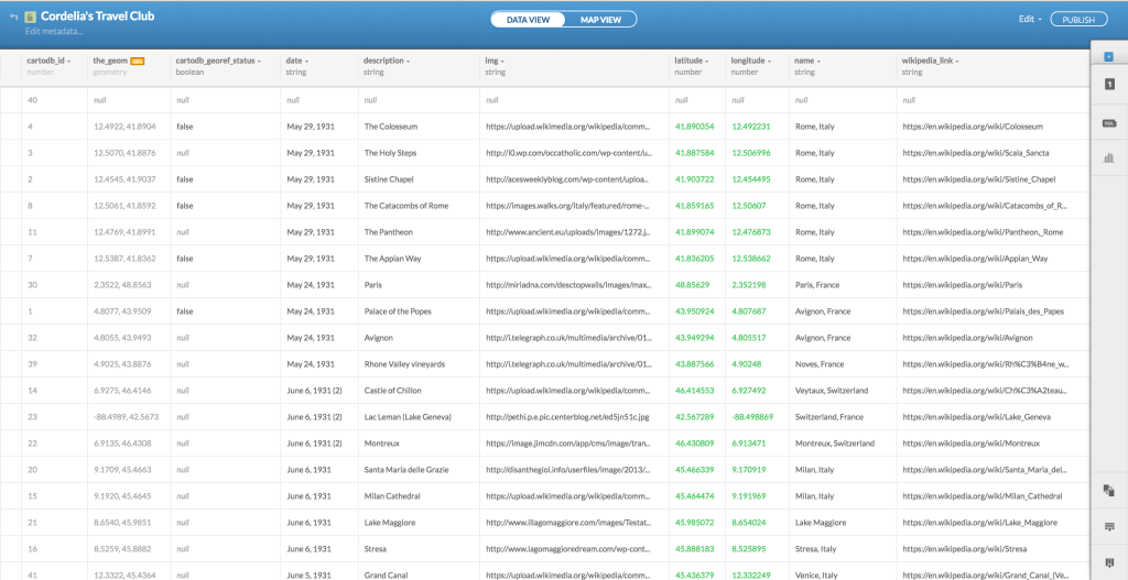 Screen Shot 2016-02-14 at 10.33.28 PM