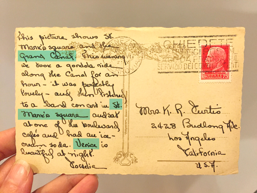cordelia-postcard-highlight