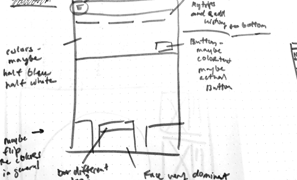 sketch-2