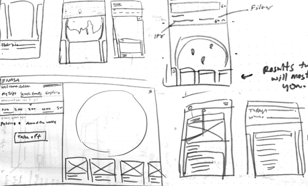 sketch-3
